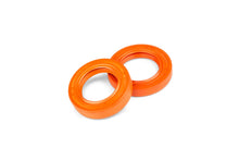 Crankshaft Oil Seals Stage6 R/T FKM Piaggio Zip