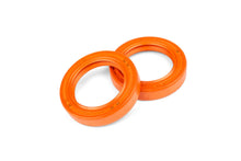 Crankshaft Seals Stage6 R/T FKM Gilera Runner 125 -180 2T