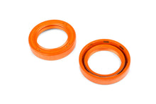 Crankshaft Seals Stage6 R/T FKM Gilera Runner 125 -180 2T