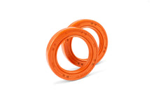 Crankshaft Seals Stage6 R/T FKM Gilera Runner 125 -180 2T