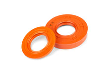 Crankshaft Oil Seals Stage6 R/T FKM Minarelli