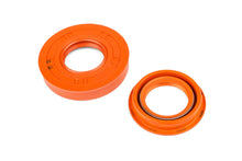 Crankshaft Oil Seals Stage6 R/T FKM Minarelli