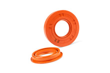 Crankshaft Oil Seals Stage6 R/T FKM Minarelli