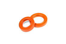 Crankshaft Oil Seals Stage6 R/T NBR Peugeot Speedfight 1 + 2