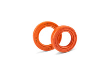Crankshaft Oil Seals Stage6 R/T NBR Peugeot Speedfight 1 + 2