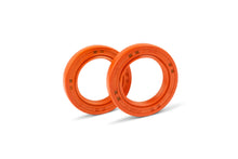 Crankshaft Oil Seals Stage6 R/T NBR Peugeot Speedfight 3 + 4