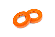 Crankshaft Seals Stage6 R/T FKM 20x35x7mm Derbi Euro 2 / 3 / 4