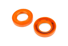 Crankshaft Seals Stage6 R/T FKM 20x35x7mm Derbi Euro 2 / 3 / 4