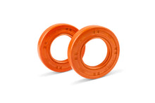 Crankshaft Seals Stage6 R/T FKM 20x35x7mm Derbi Euro 2 / 3 / 4
