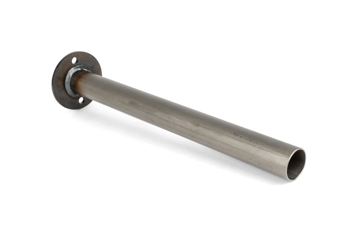 Exhaust Stinger Stage6 R/T Dragrace for R/T 90-100cc  Exhaust