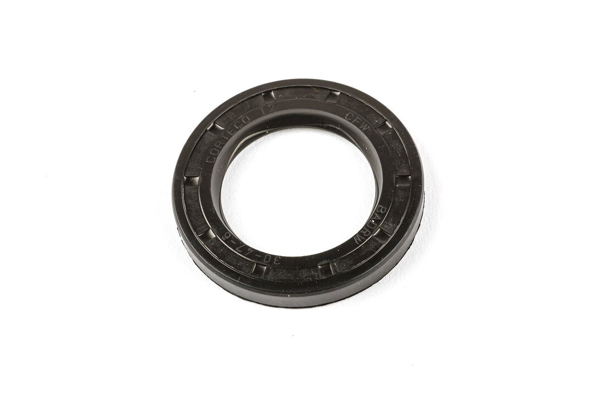 Oil Seal 30x47x6mm rear wheel Piaggio