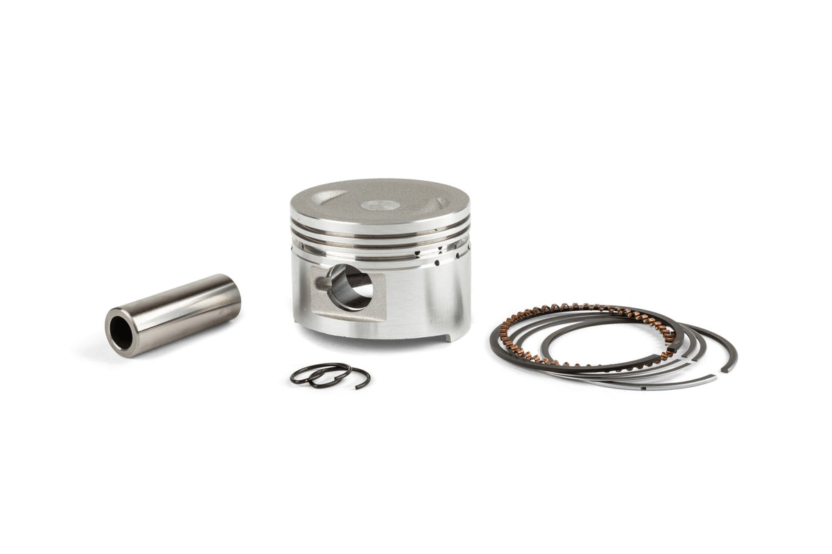 Piston Motoforce Racing 70cc GY6 / Kymco 50cc 2V