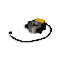 https://motoscoot.net/cdn/shop/files/5518085b.jpg?v=1750286298&width=533