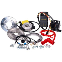 https://motoscoot.net/cdn/shop/files/5519632.jpg?v=1759932525