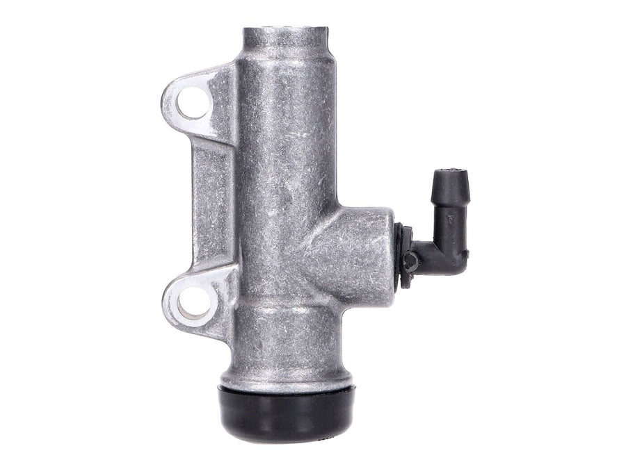 Brake Master Cylinder rear Naraku Beta RR 50 / 125 after 2005