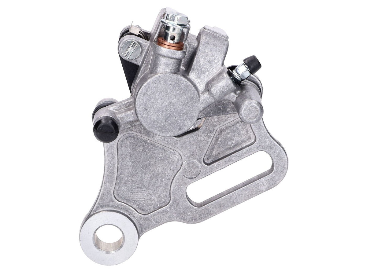 Rear Brake Caliper Naraku Beta RR 50 / 125 after 2005