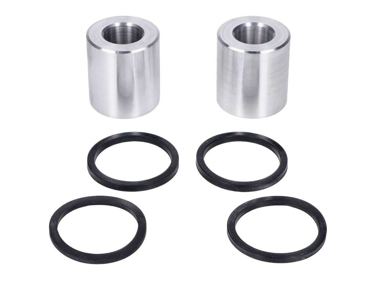 Brake Caliper Repair Kit Naraku 25x27mm AJP