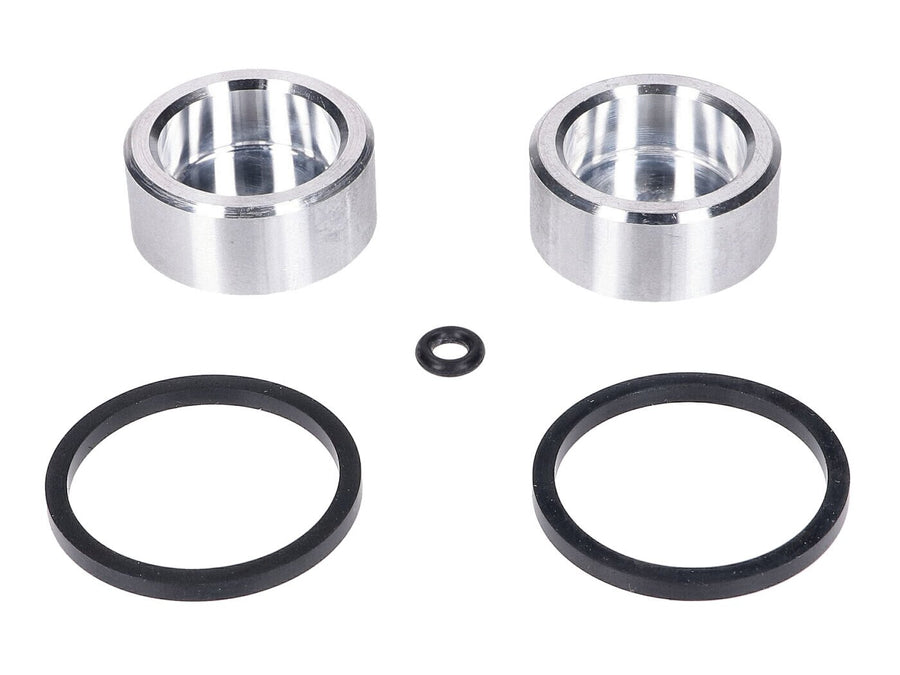 Brake Caliper Repair Kit Naraku 30x13mm AJP (front)
