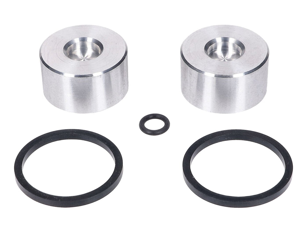 Brake Caliper Repair Kit Naraku 30x17mm Brembo (front)