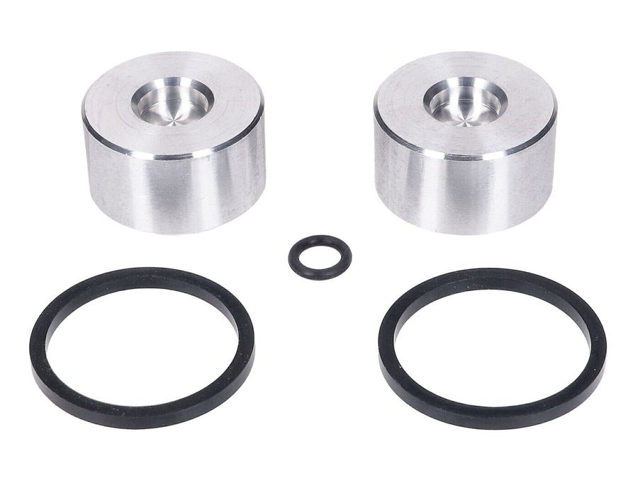 Brake Caliper Repair Kit Naraku 30x17mm Brembo (front)