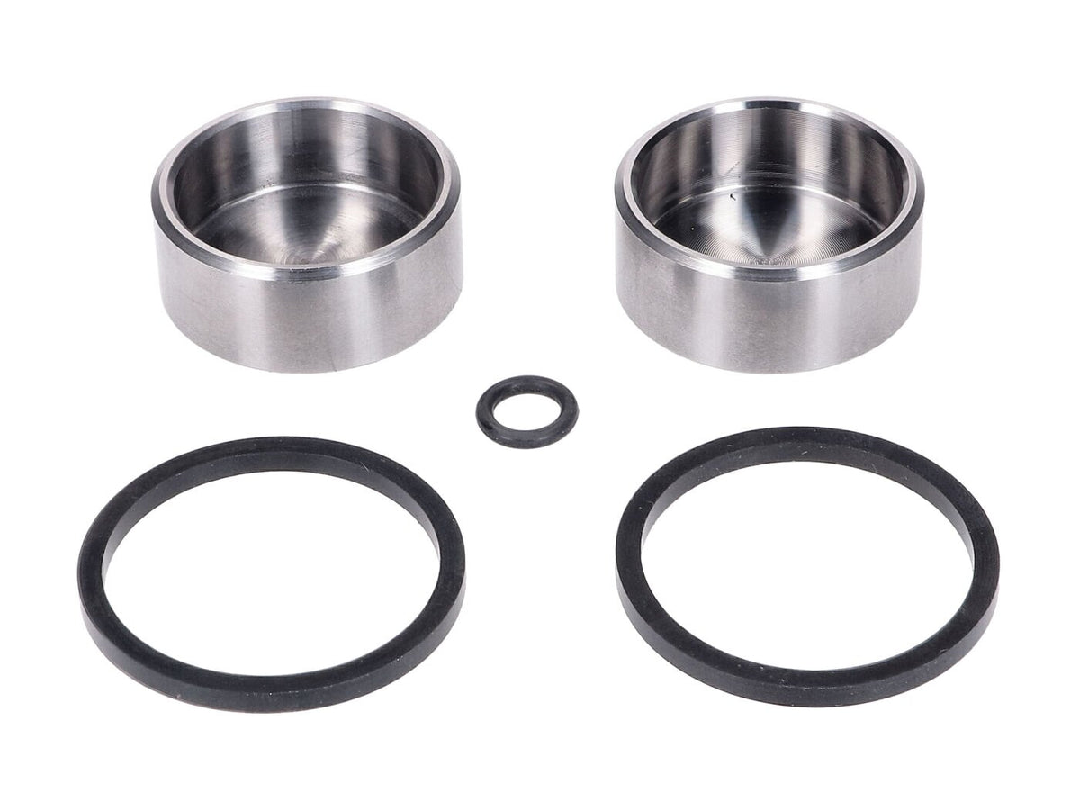 Brake Caliper Repair Kit Naraku 31,8x13mm