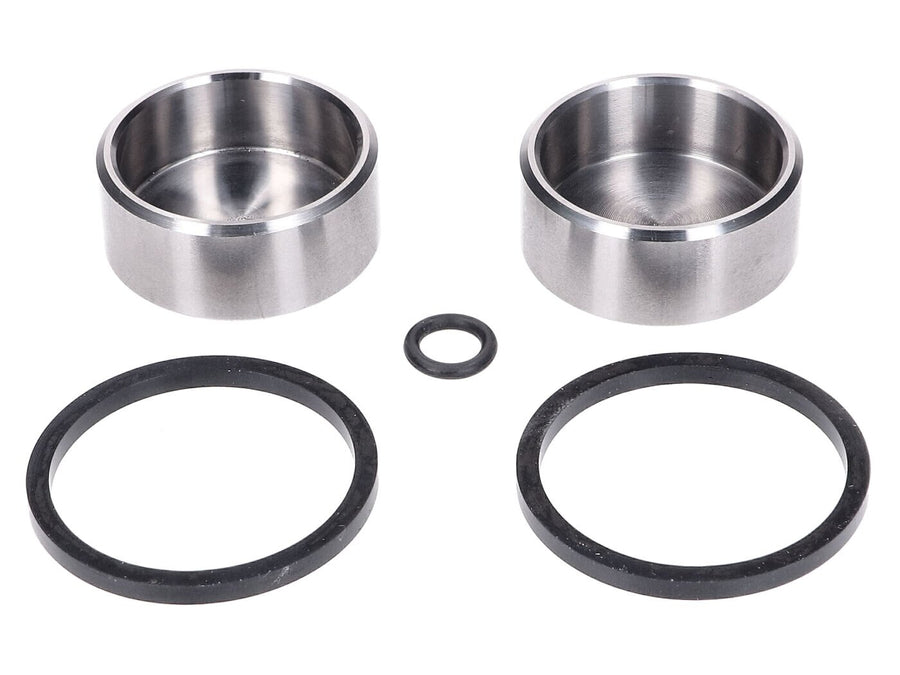 Brake Caliper Repair Kit Naraku 32x13mm