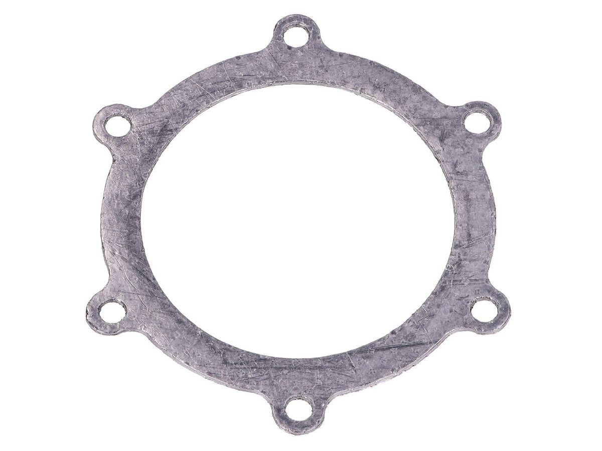 Exhaust Gasket Naraku Beta RR 50 Euro5 2020-