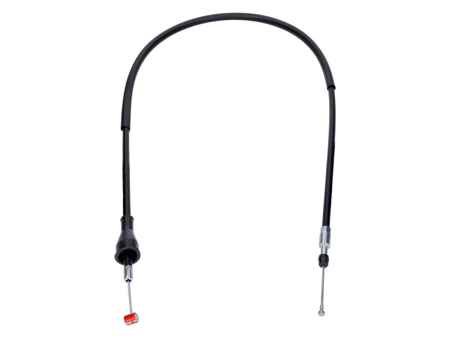 Clutch Cable Naraku Derbi Senda / Aprilia / Gilera after 2006