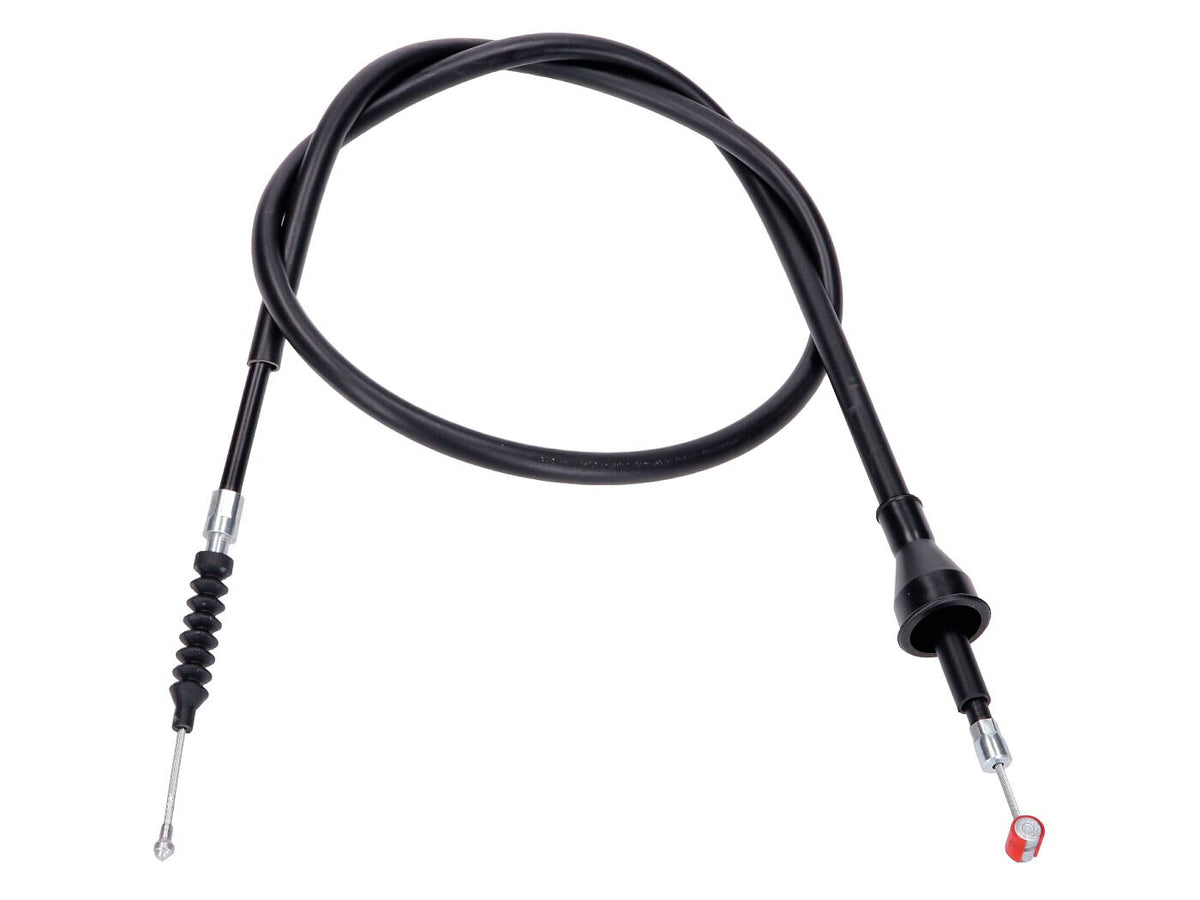 Clutch Cable Naraku Derbi Senda / Gilera SMT / RCR up to 2005