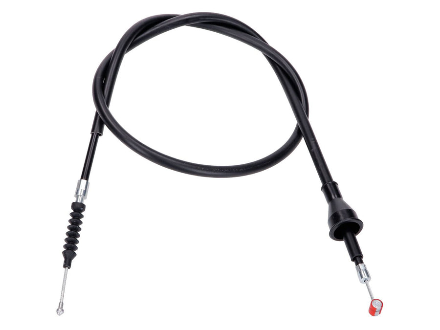 Clutch Cable Naraku Derbi Senda / Gilera SMT / RCR up to 2005