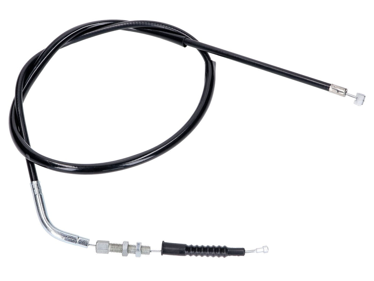 Clutch Cable Naraku PFTE Aprilia RX 50 before 2005