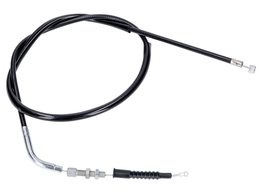Clutch Cable Naraku PFTE Aprilia RX 50 before 2005
