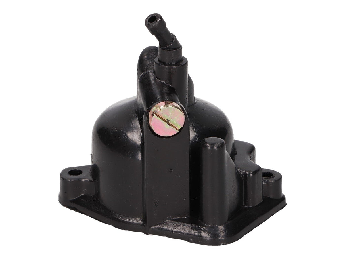 Float Bowl Naraku PHVA / PHBN (w/o overflow pipe)