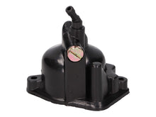 Float Bowl Naraku PHVA / PHBN (w/o overflow pipe)