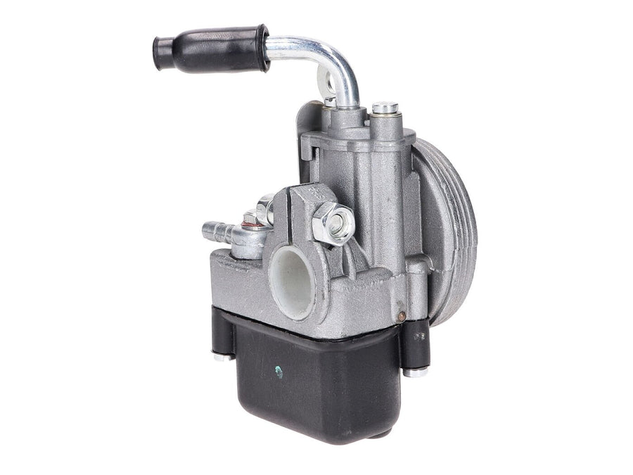 Carburetor Naraku SHA 13mm 13/13 Piaggio / Vespa mopeds