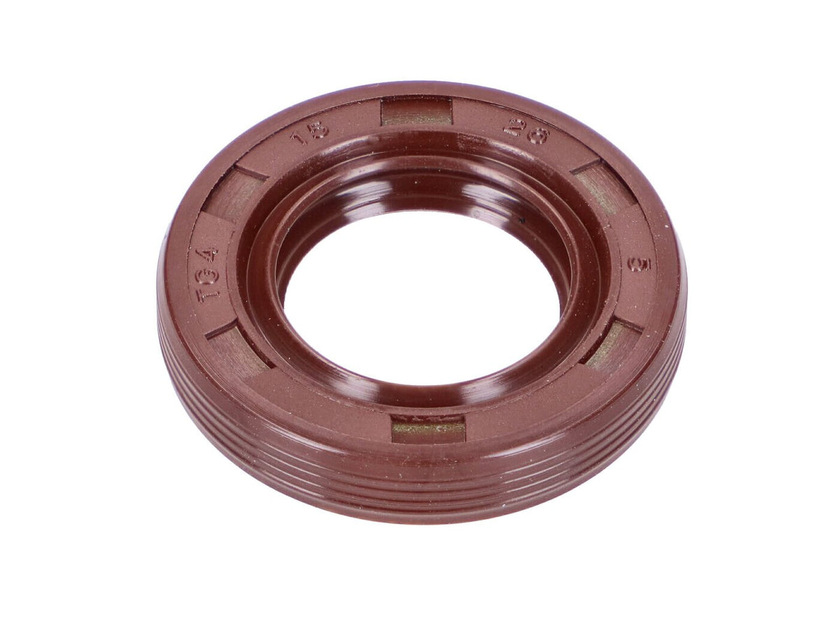 Oil Seal Naraku FKM Premium 15x26x5mm