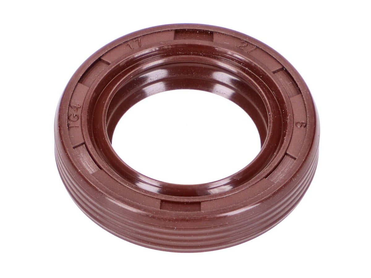 Oil Seal Naraku FKM Premium 17x27x6mm