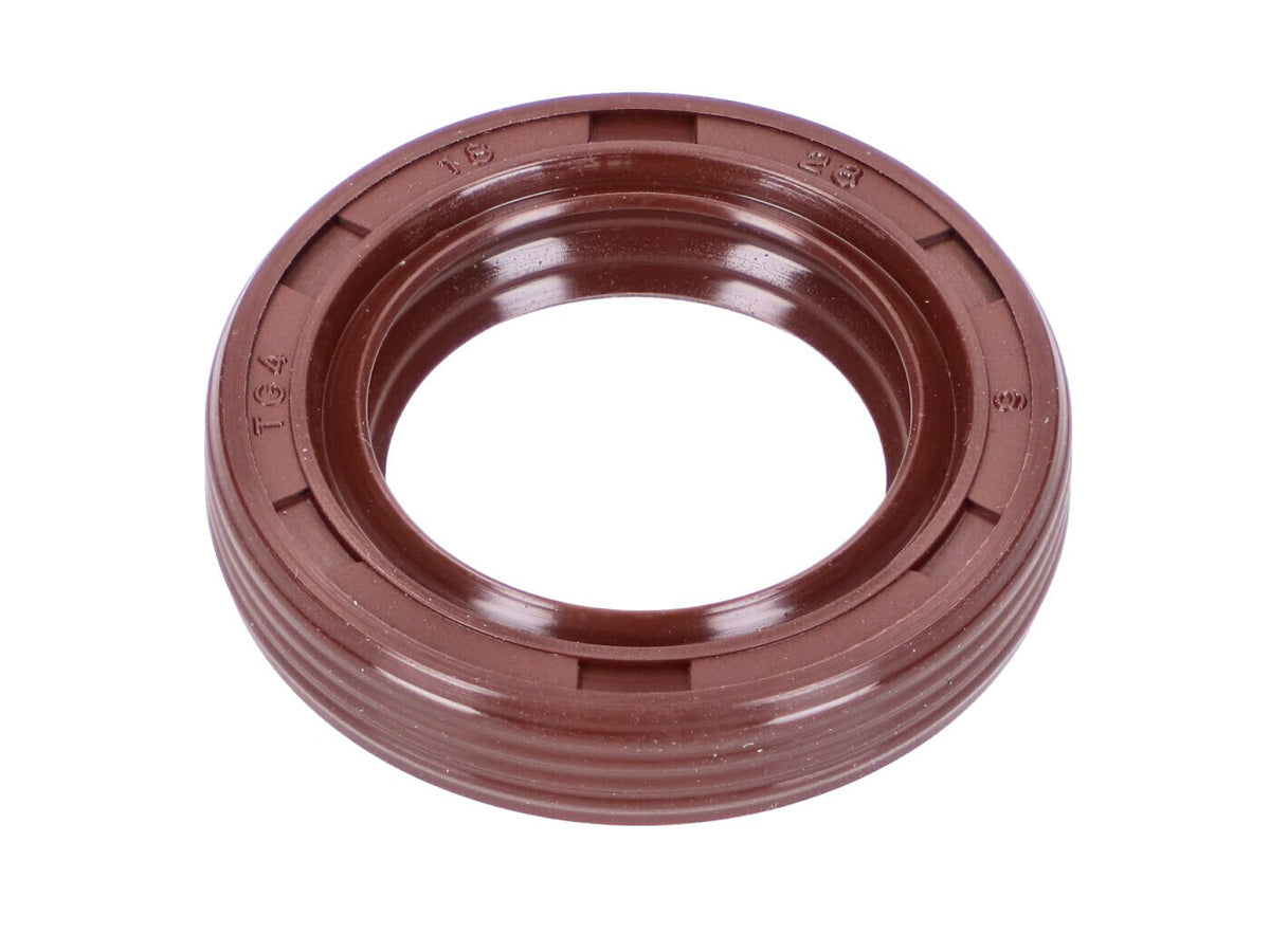 Oil Seal Naraku FKM Premium 18x28x6mm