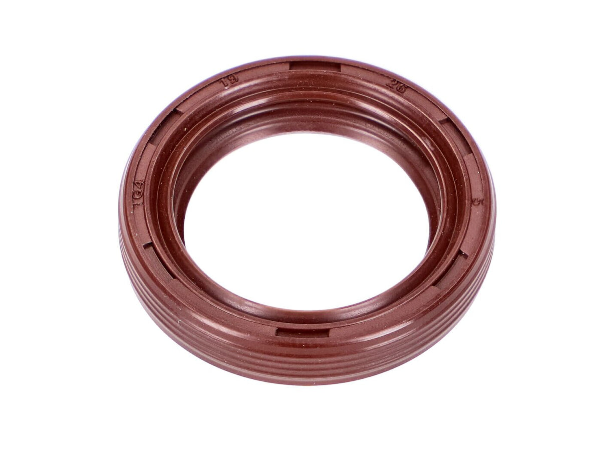 Oil Seal Naraku FKM Premium 19x26x5mm