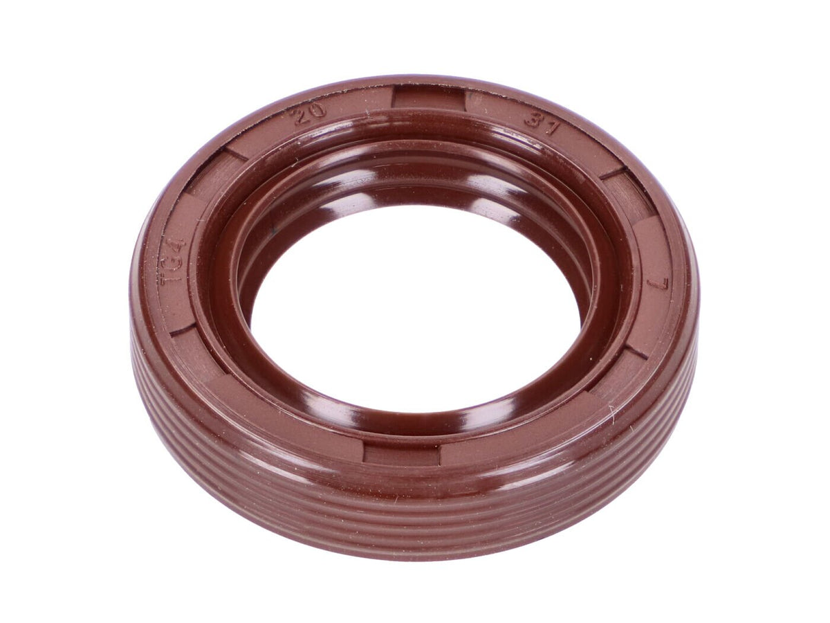Oil Seal Naraku FKM Premium 20x31x7mm