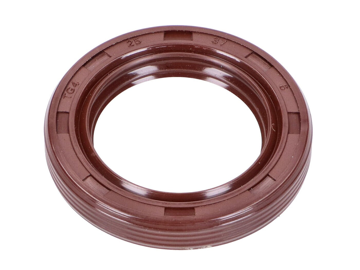Oil Seal Naraku FKM Premium 25x37x6mm