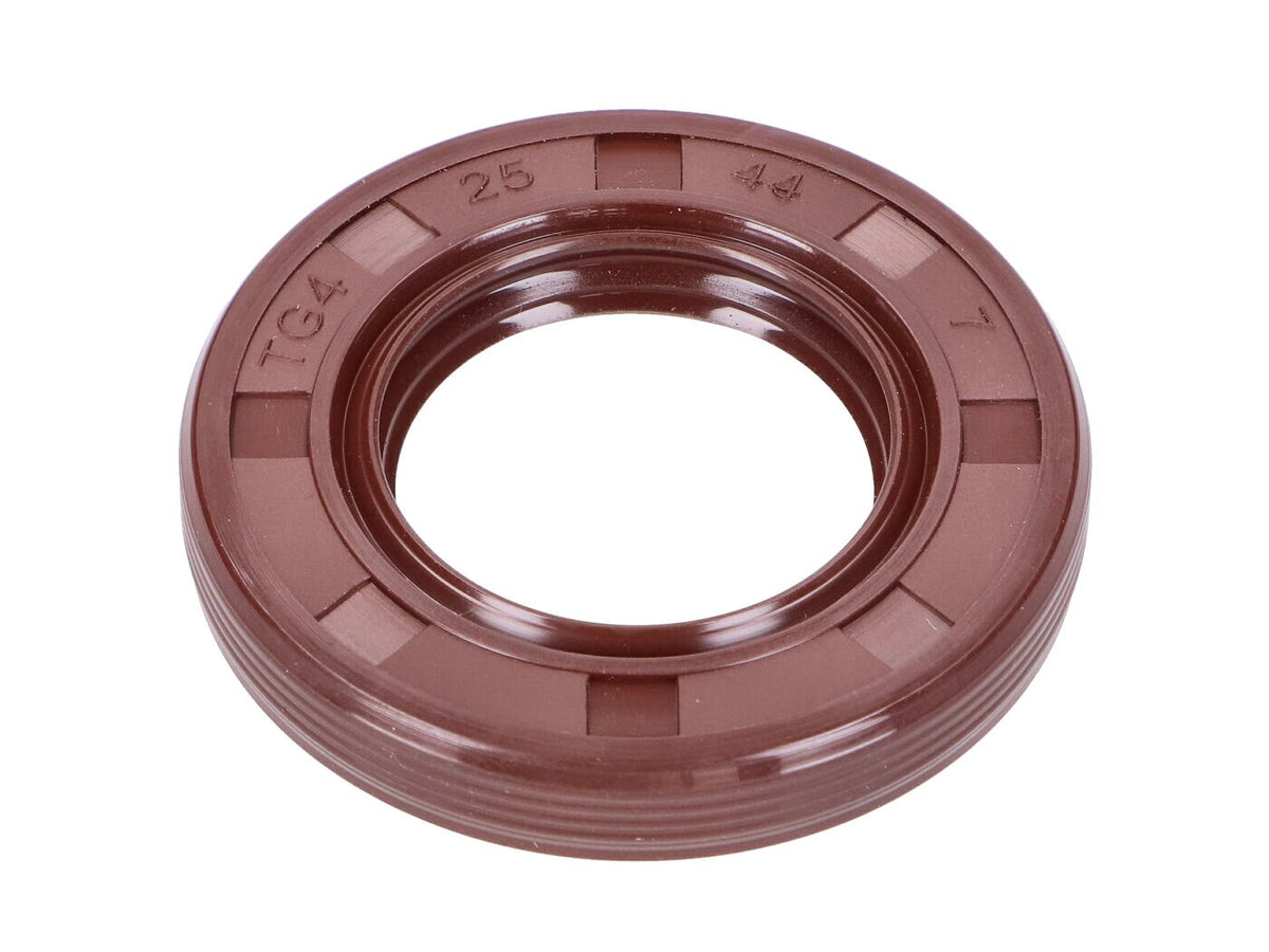 Oil Seal Naraku FKM Premium 25x44x7mm
