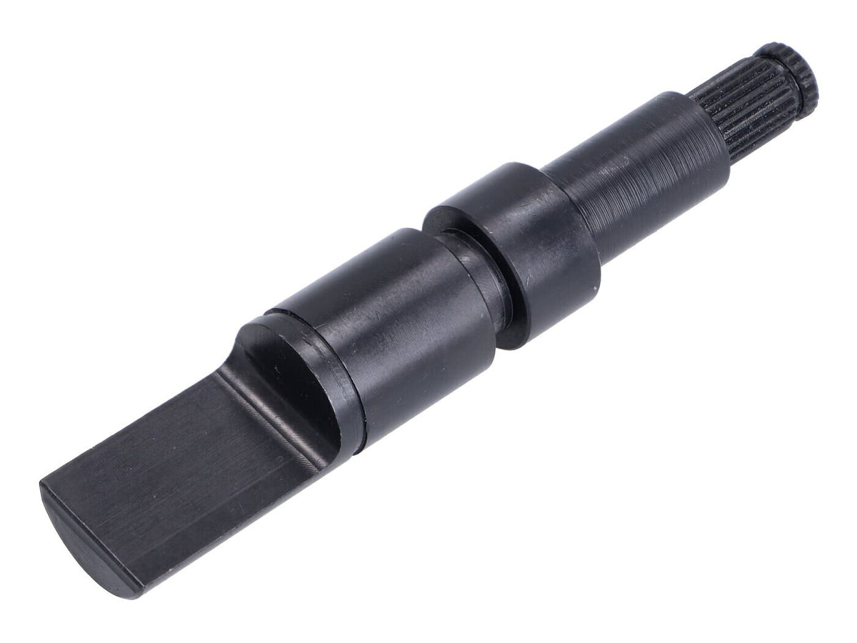 Clutch Shaft swiing Puch Maxi E50