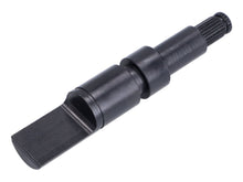 Clutch Shaft swiing Puch Maxi E50