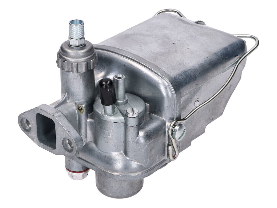Carburetor swiing Bong SSB 17mm 1/17/69 classic mopeds