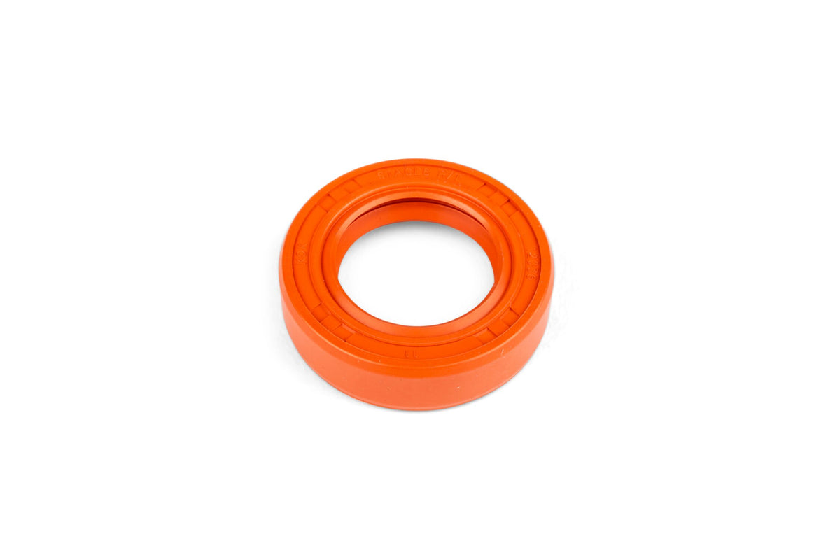 Oil Seal Stage6 R/T FKM 15,6x25,5x7 (Code 12036) crankshaft Peugeot