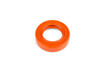 Oil Seal Stage6 R/T FKM 15,6x25,5x7 (Code 12036) crankshaft Peugeot