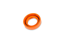 Oil Seal Stage6 R/T FKM 15,6x25,5x7 (Code 12036) crankshaft Peugeot