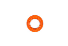 Oil Seal Stage6 R/T FKM 15,6x25,5x7 (Code 12036) crankshaft Peugeot