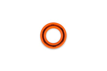 Oil Seal Stage6 R/T FKM 15,6x25,5x7 (Code 12036) crankshaft Peugeot